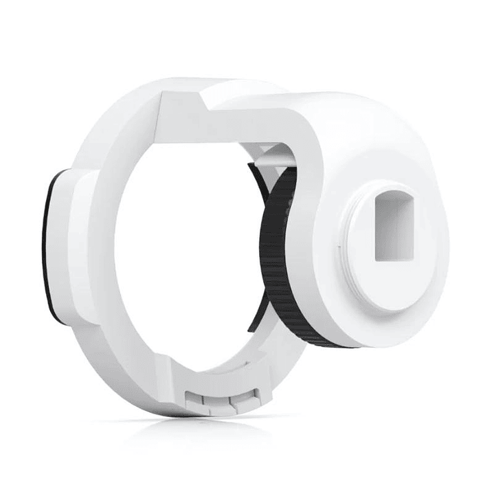 Ubiquiti UACC-G5-ENHANCER IR LED 2