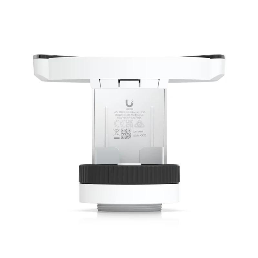 Ubiquiti UACC-G5-ENHANCER IR LED 3