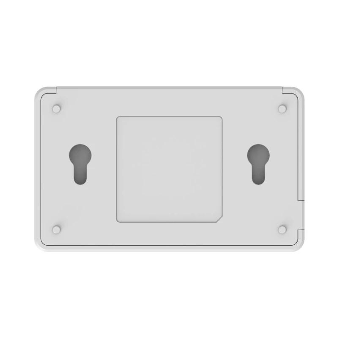 Reyee Unmanaged Switch 5xGb RJ45 Plastic Case 4