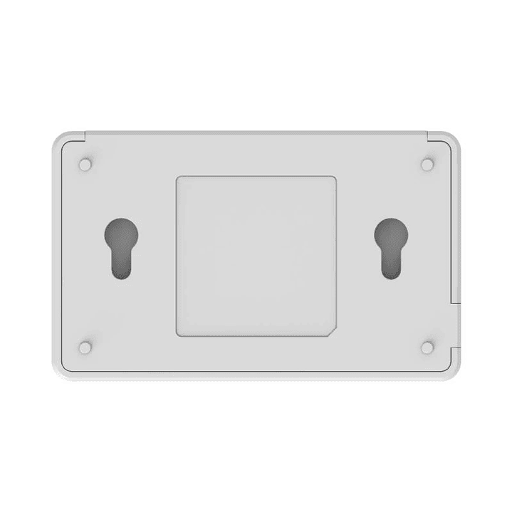 Reyee Unmanaged Switch 5xGb RJ45 Plastic Case 4