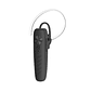 Celly Auricular mono Bluetooth Negro - vignette 3