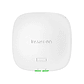 HPE NW IOn AP21 Bundle WiFi6 AP+PSU Dual Interior - vignette 1