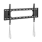 Tooq LP1090F-B Soporte de pared pantallas 43