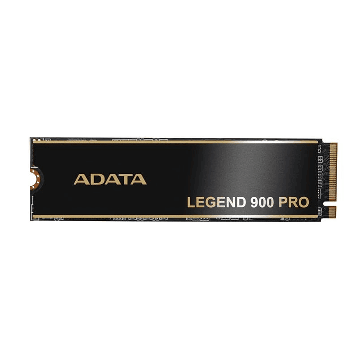 ADATA SSD LEGEND 900 PRO 2TB PCIe Gen4x4 7400MB-s 1