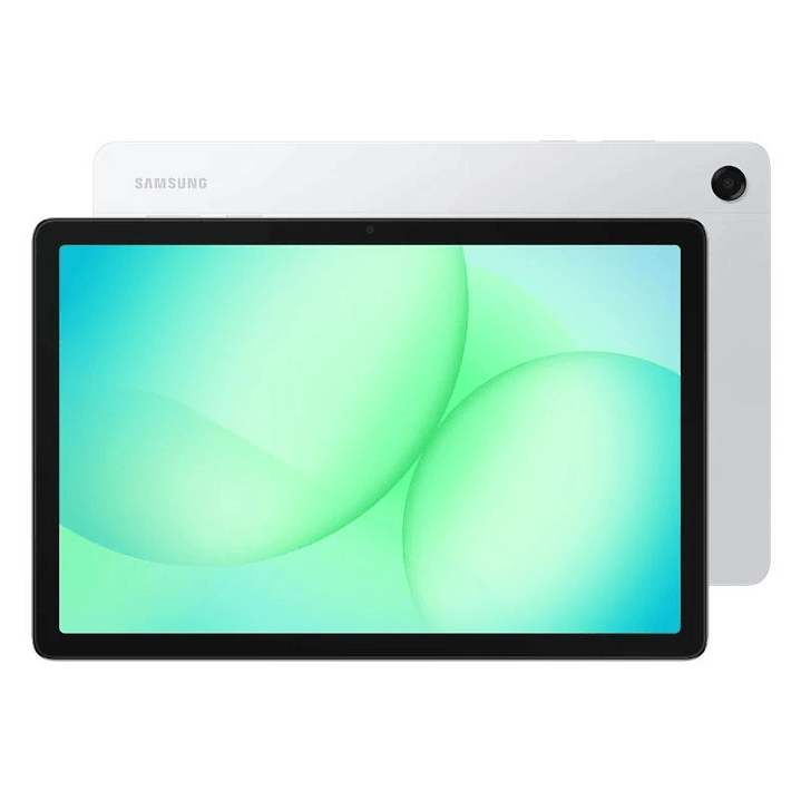 Samsung Galaxy Tab A11+ 11