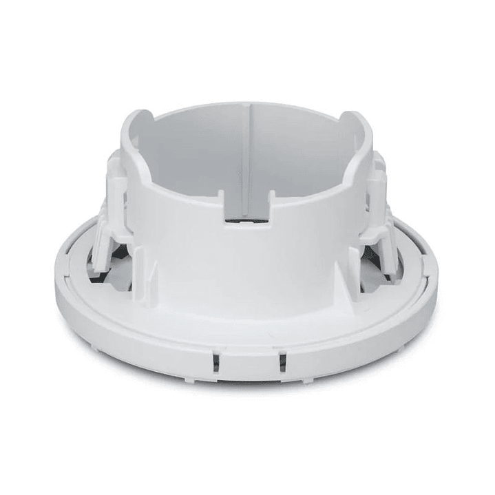 Ubiquiti UVC-G3-F-C-3 Soporte Techo Pack-3 3