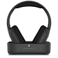 Energy Sistem Auriculares Inalámbr TV Soundreel - Miniatura 1