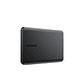 Toshiba HD CANVIO HDTB540EK3CA 4TB 2.5