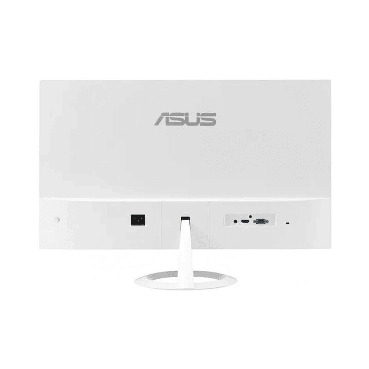 Asus VZ279HG-W Monitor 27