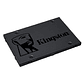 Kingston SA400S37/240G SSDNow A400 240GB SATA3 - Miniatura 1