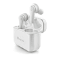 NGS Auriculares ARTICABLOOMWHITETRUE white - thumbnail 1