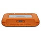 LaCie Disco Externo Rugged Mini 5Tb 2.5