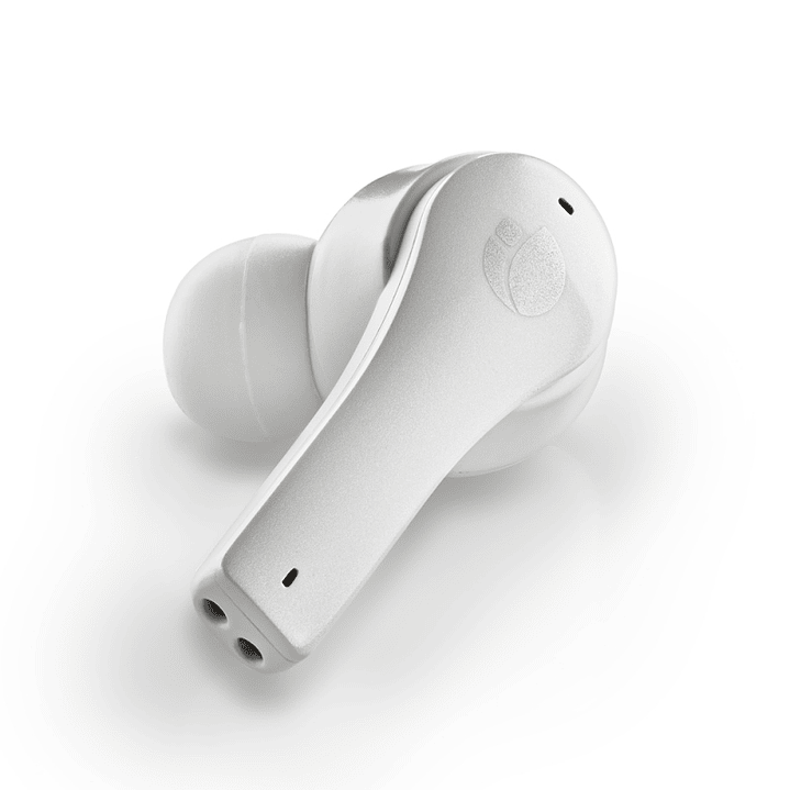 NGS Auriculares ARTICABLOOMWHITETRUE white 3