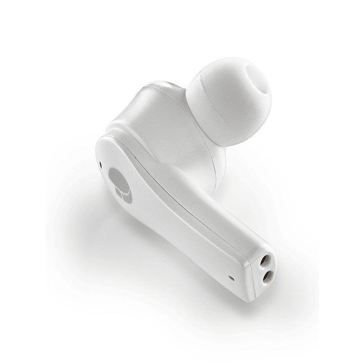 NGS Auriculares ARTICABLOOMWHITETRUE white 4