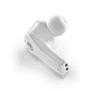 NGS Auriculares ARTICABLOOMWHITETRUE white - thumbnail 4