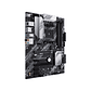 ASUS Placa Base PRIME B550-PLUS ATX AM4 - thumbnail 3