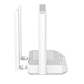 Keenetic Speedster 4G+ Router WiFi5 AC1200 Mesh 6x - vignette 2