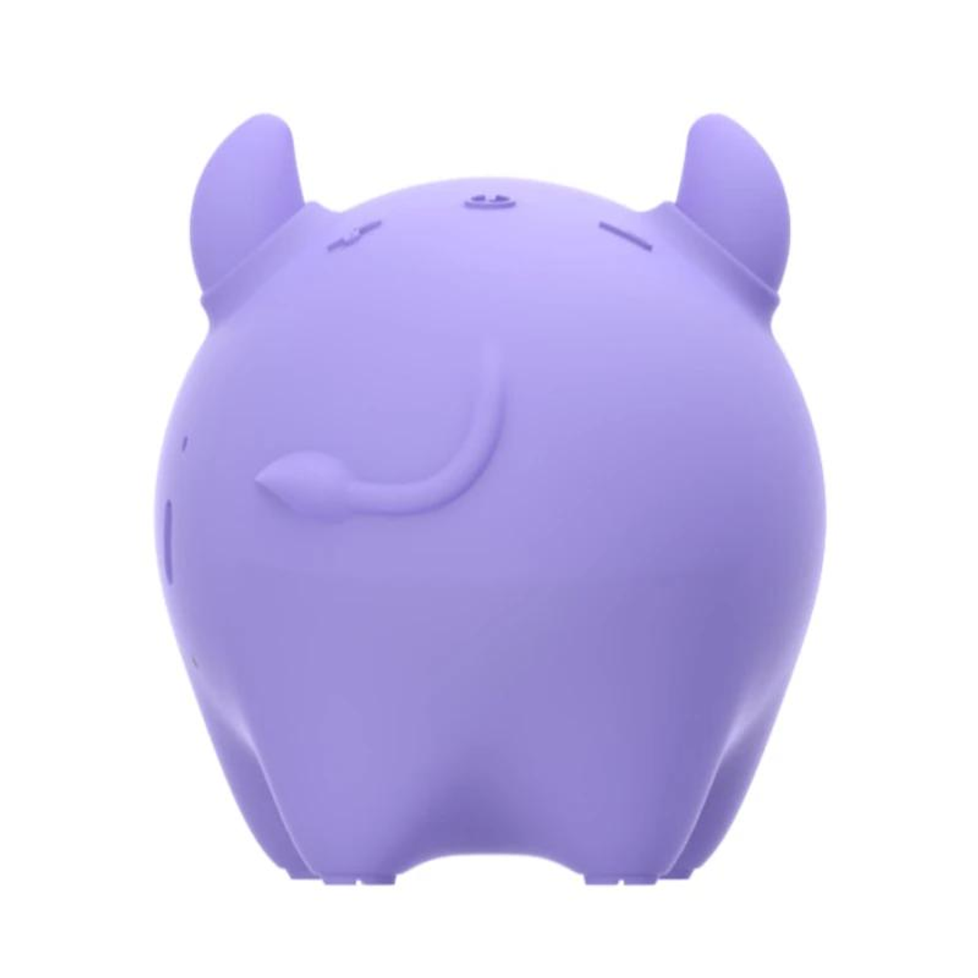 Celly Altavoz inalámbrico Toro 3