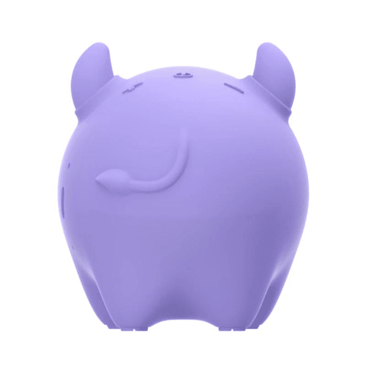 Celly Altavoz inalámbrico Toro 3