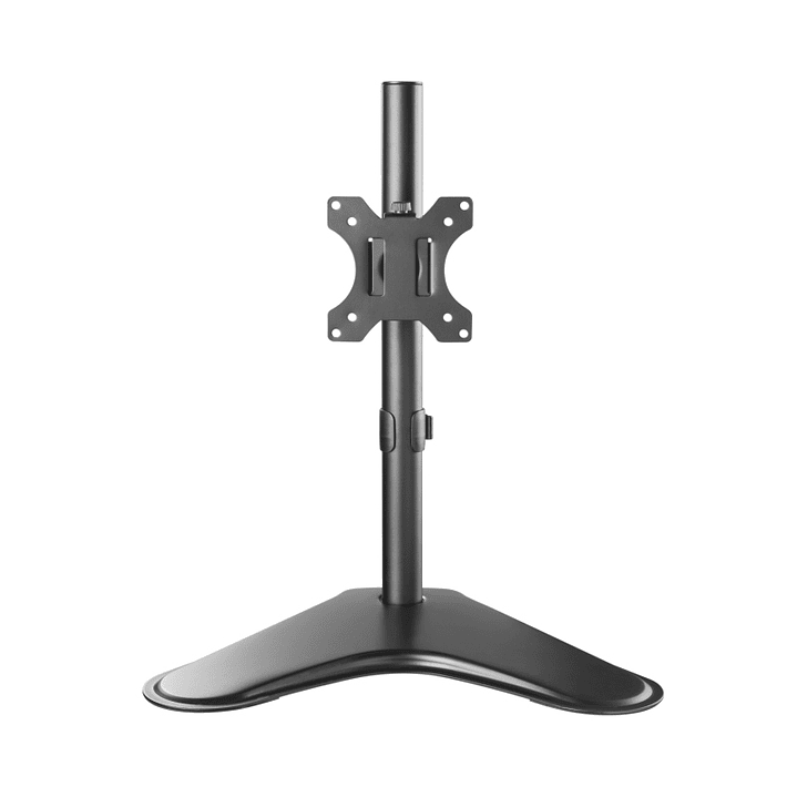 EWENT EW1535 Soporte Sobremesa Monitor 34