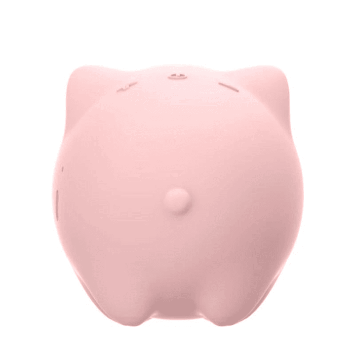 Celly Altavoz inalámbrico Cerdo 3