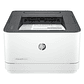 HP Impresora Laserjet Pro 3002DN - Miniatura 1