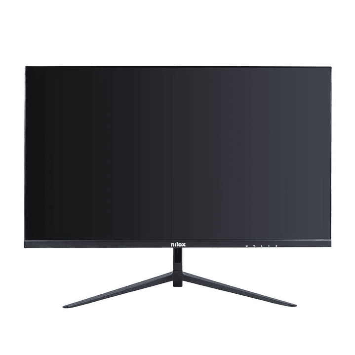 NILOX NXM24FHD111 Monitor 24