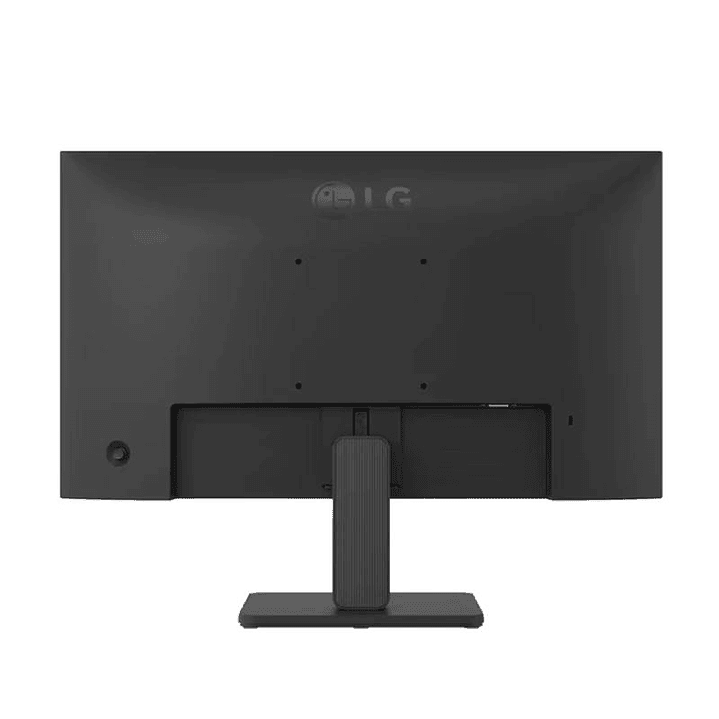 LG 22U401A-B  Monitor 21.5