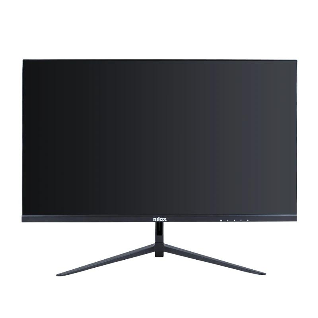 NILOX NXM24FHD111 Monitor 24