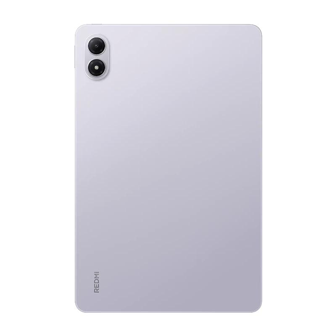 Xiaomi Redmi Pad 2Pro 12.1