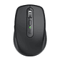 Logitech MX Anywhere 3S Graphite - thumbnail 2