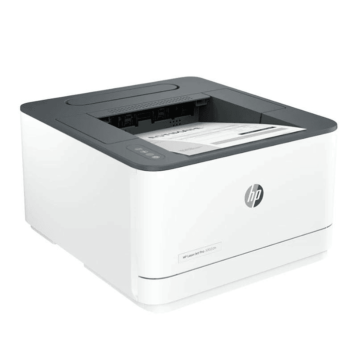 HP Impresora Laserjet Pro 3002DN 3