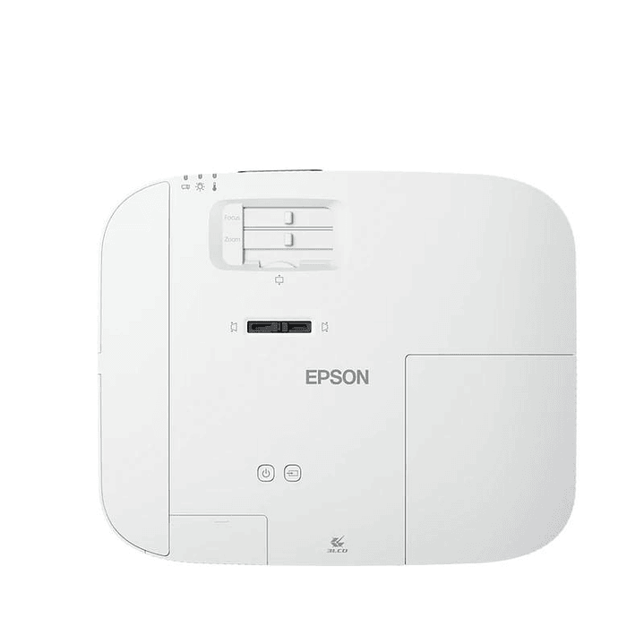 Epson EH-TW6150  Proyector 4K 2800L HDMI USB 3