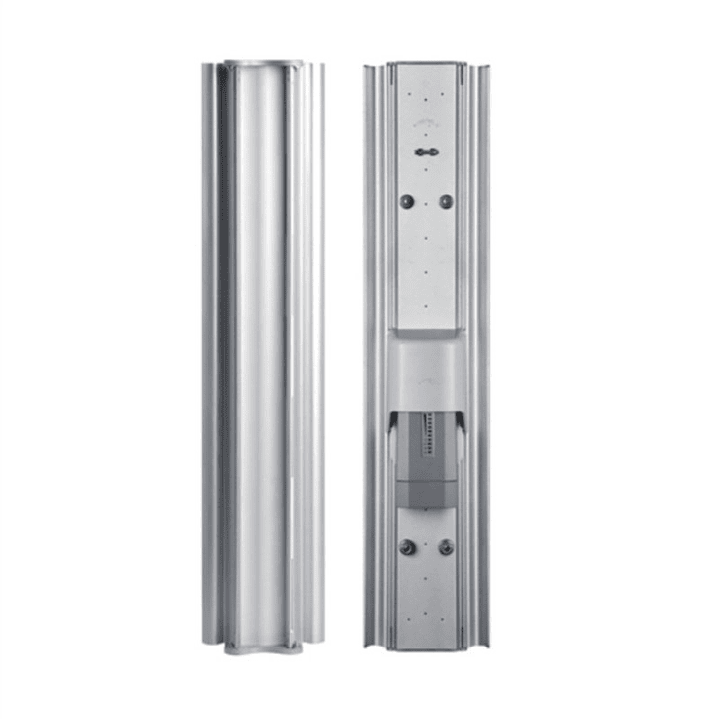 Ubiquiti AirMax Sector AM-V2G-Ti 2.4GHz 1