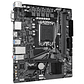 Gigabyte Placa Base H610M S2H V3 DDR4  mATX 1700 - vignette 3