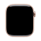 APPLE WATCH 11 42 RG AL LB SB ML GPS - vignette 3