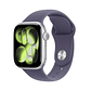 APPLE WATCH 11 42 SI AL PF SB ML GPS - Thumbnail 1