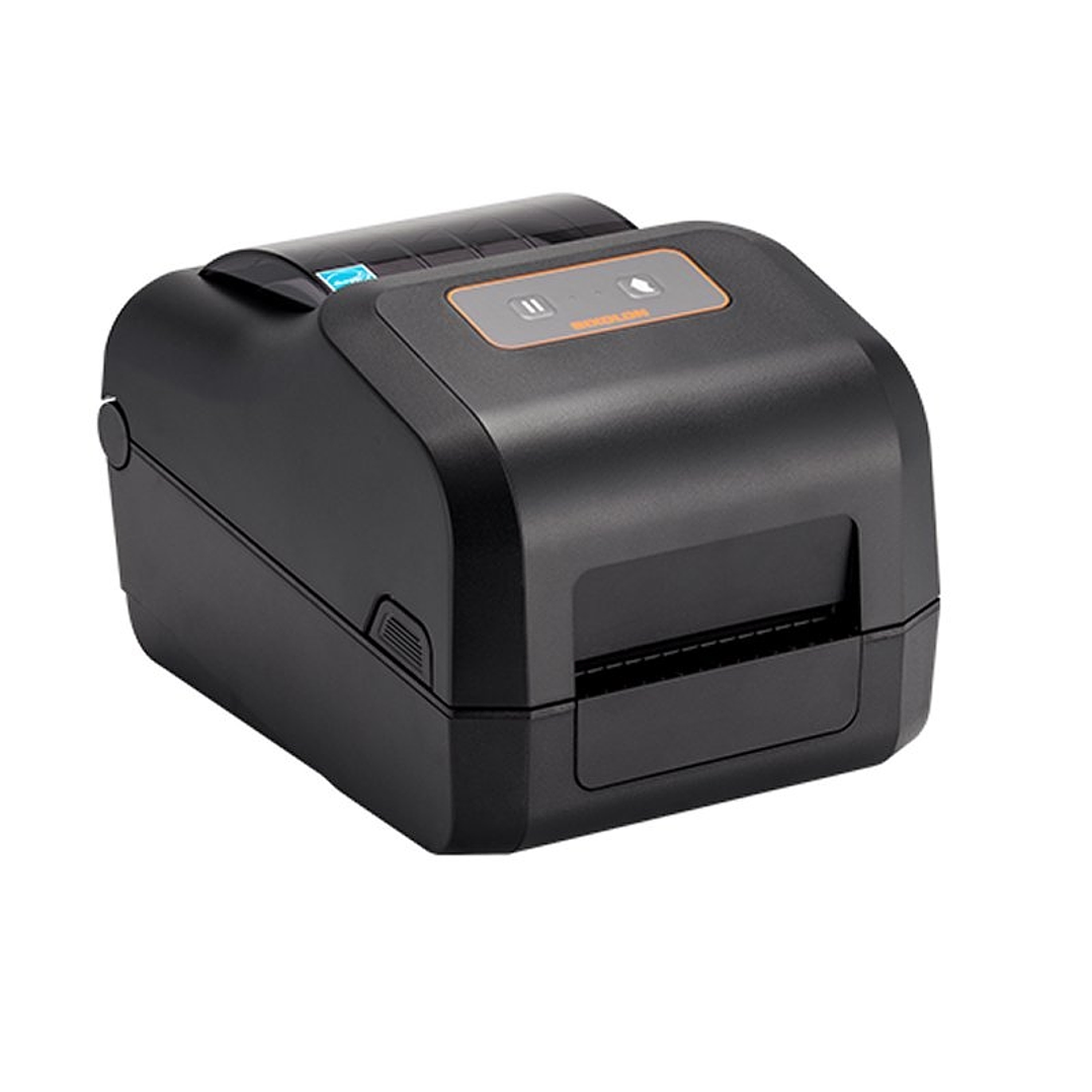 Bixolon Impresora Térmica XD5-40TK 1