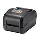 Bixolon Impresora Térmica XD5-40TK - vignette 2