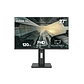 NILOX NXM27REG12065 Monitor 27