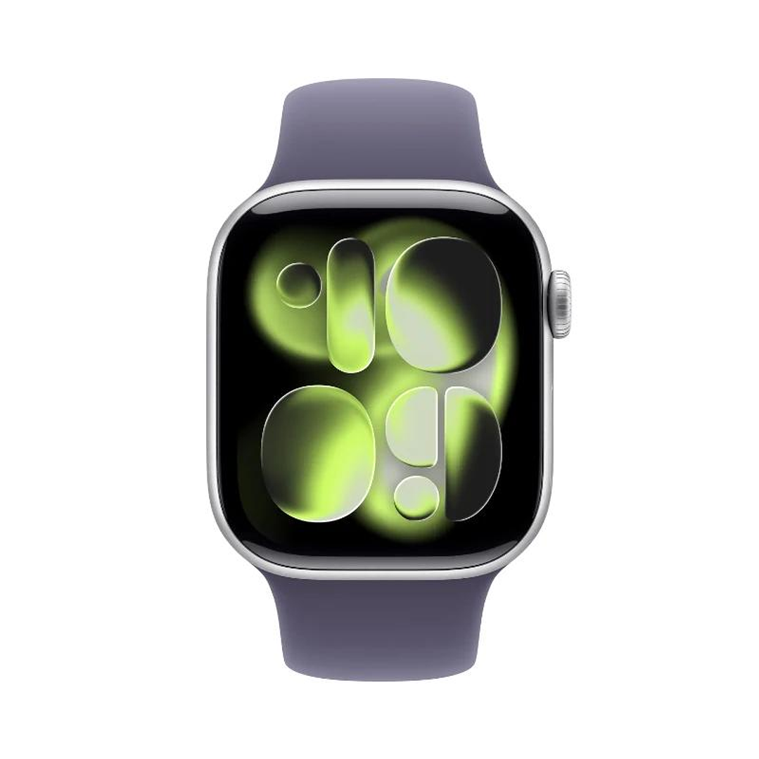 APPLE WATCH 11 42 SI AL PF SB ML GPS 2