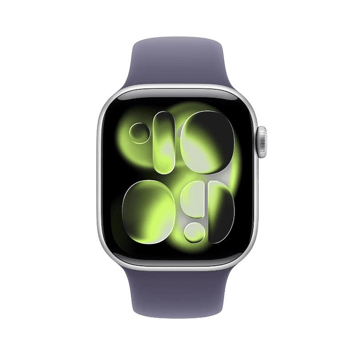 APPLE WATCH 11 42 SI AL PF SB ML GPS 2