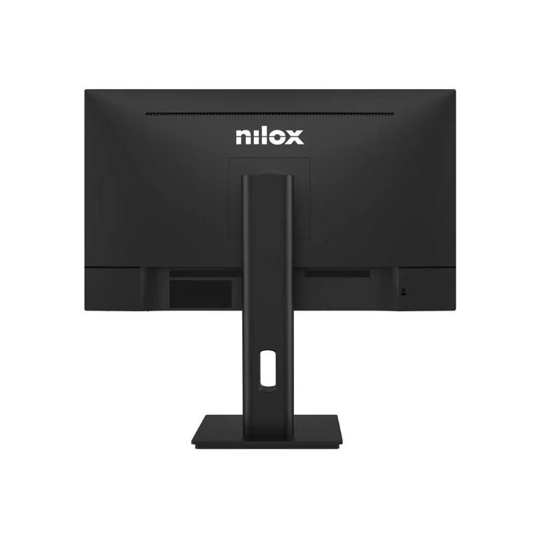 NILOX NXM27REG12065 Monitor 27