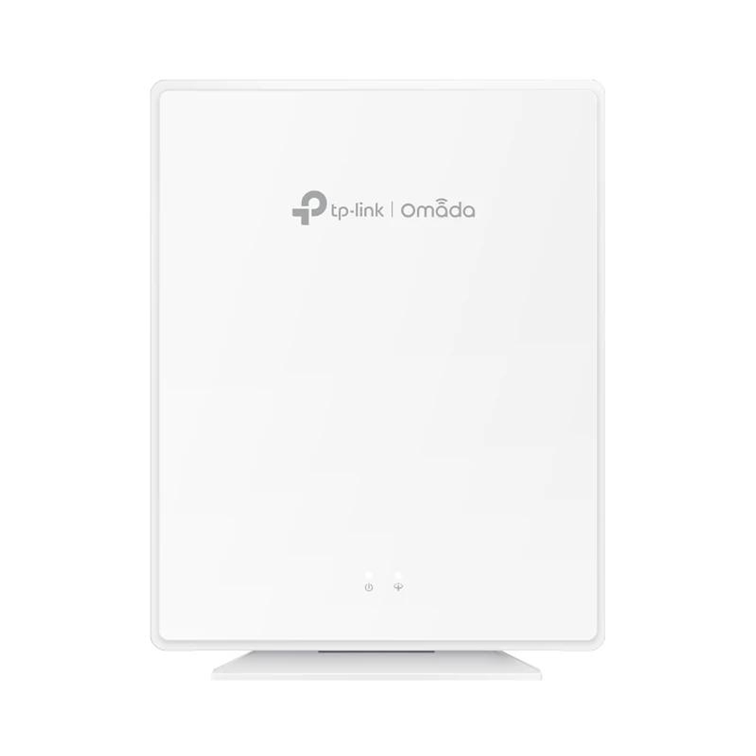 TP-Link EAP610GP-Desktop AP AX1800 WiFi6 1xGPON 1