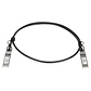 D-Link DEM-CB100S28 Cable 25G SFP28 Direct Attach - thumbnail 1