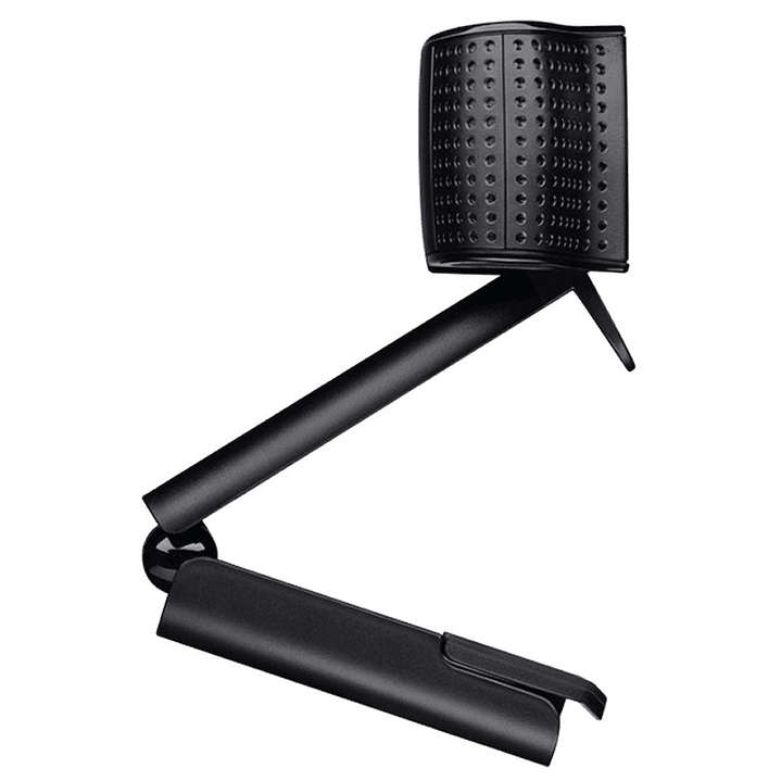 Logitech Webcam C922 960-001088 Strem Cam USB 4