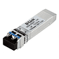 D-Link DEM-432XT Modulo SFP+ 10GB 10Km - vignette 1