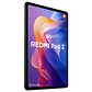 Xiaomi Redmi Pad 2 11