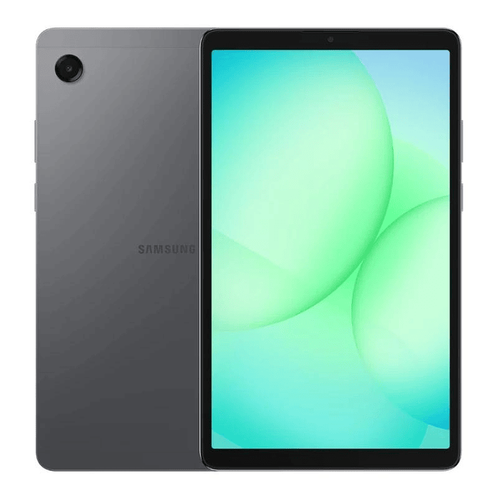Samsung GalaxyTab A11 Wi-Fi  8.7