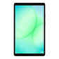 Samsung GalaxyTab A11 Wi-Fi  8.7